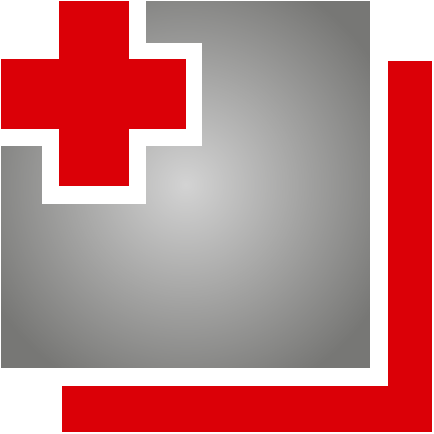 Home Foundation Service Pros