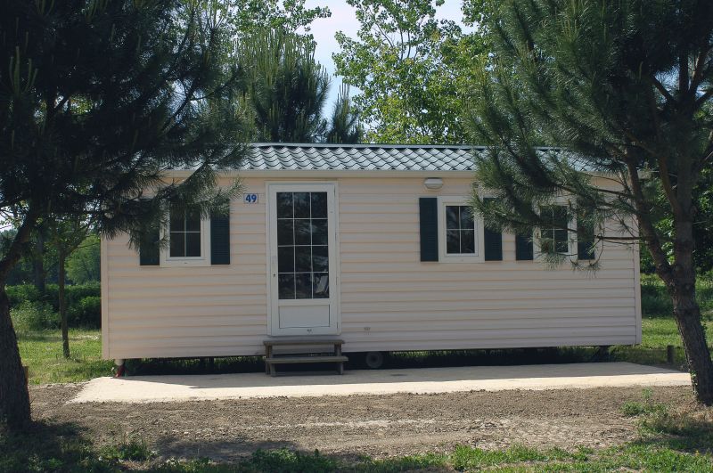 Home Foundation Service